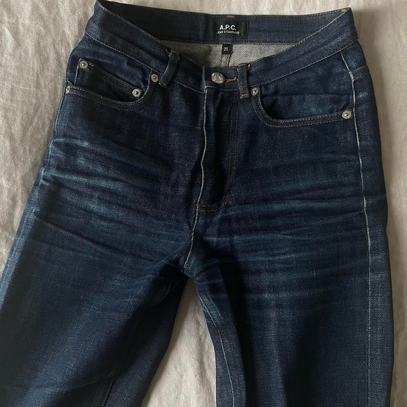 APC petit standard - Picture 4 of 4